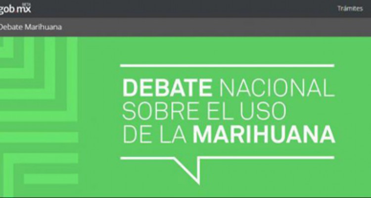 1844 BREVE 3